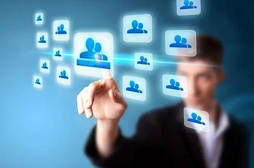鄭州大型獵頭公司企業(yè)人才管理的核心是什么？